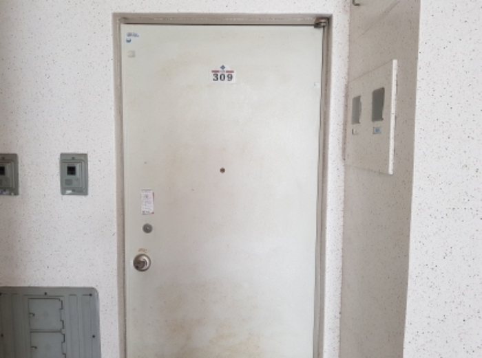 대구지법 2021타경104672-1 사진