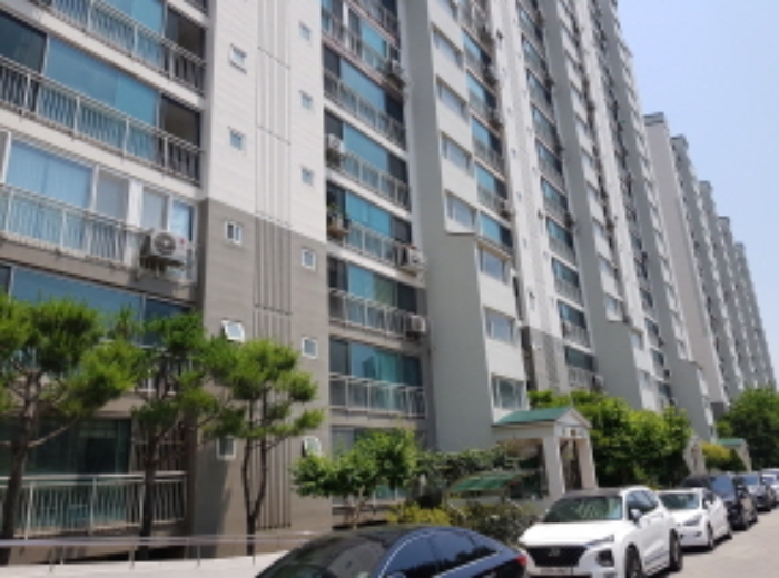 대구지법 2021타경106739-1 사진