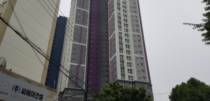 대구지법 2021타경107770-1 사진