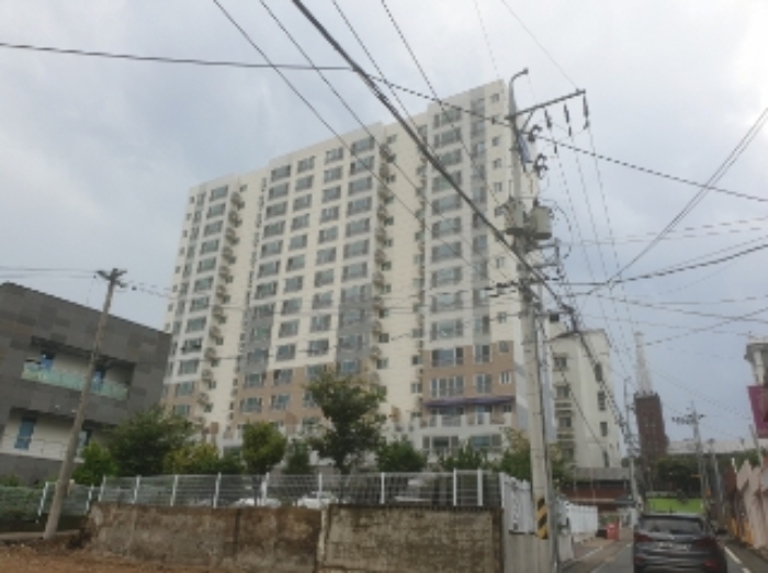 대구지법 2021타경107992-1 사진