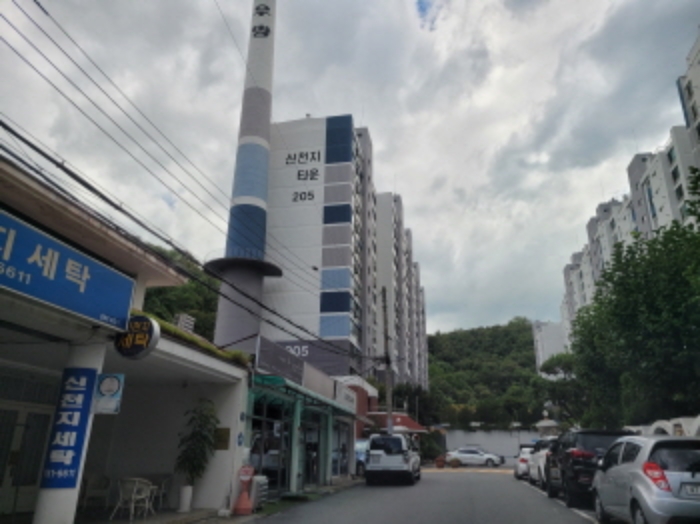 대구지법 2021타경109233-1 사진