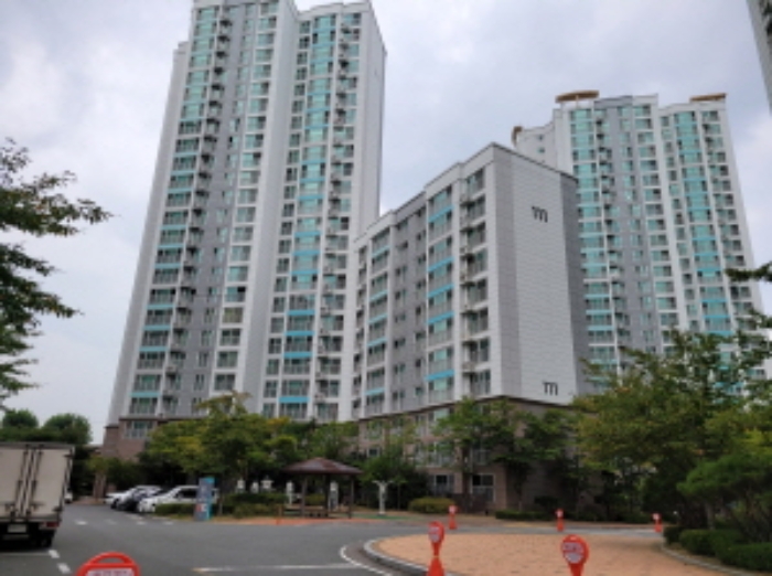 대구지법 2021타경110776-1 사진