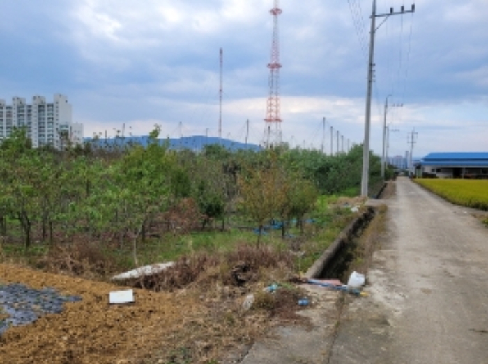 대구지법 2021타경111991-1 사진