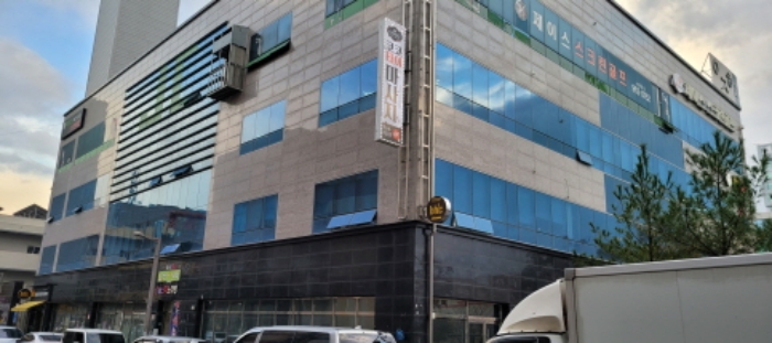 대구지법 2021타경113782-1 사진