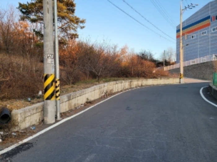 대구지법 2021타경114242-2 사진