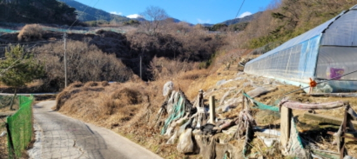 대구지법 2021타경114846-1 사진