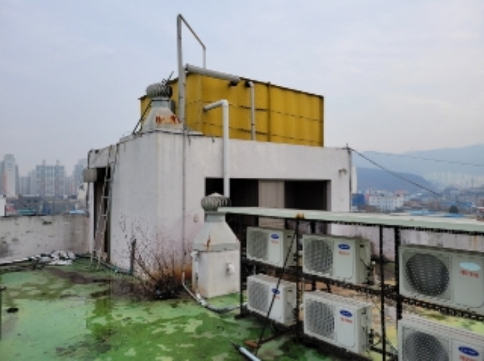 대구지법 2021타경114914-1 사진