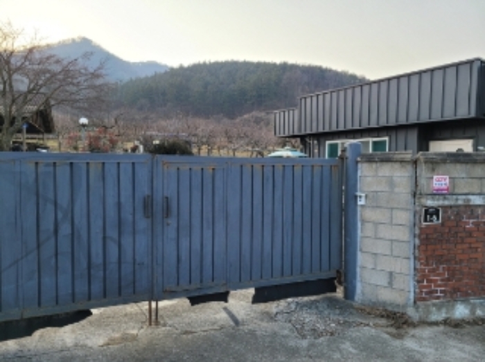 대구지법 2021타경115238-3 사진