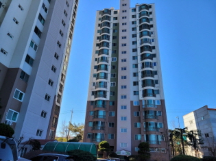대구지법 2021타경115399-1 사진