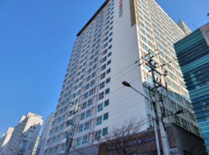 대구지법 2021타경115733-1 사진