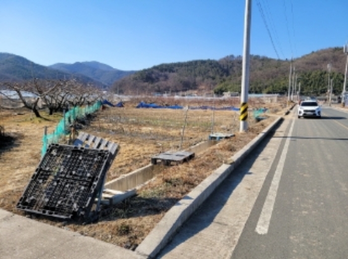 대구지법 2021타경115825-1 사진