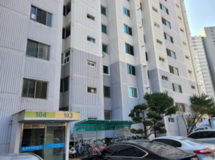 대구지법 2022타경319-1 사진