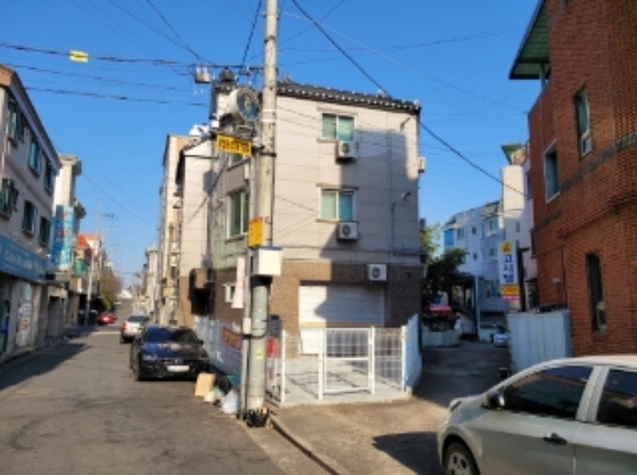 대구지법 2022타경418-1 사진