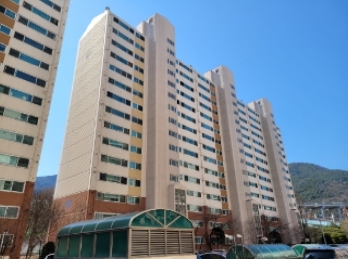대구지법 2022타경944-1 사진