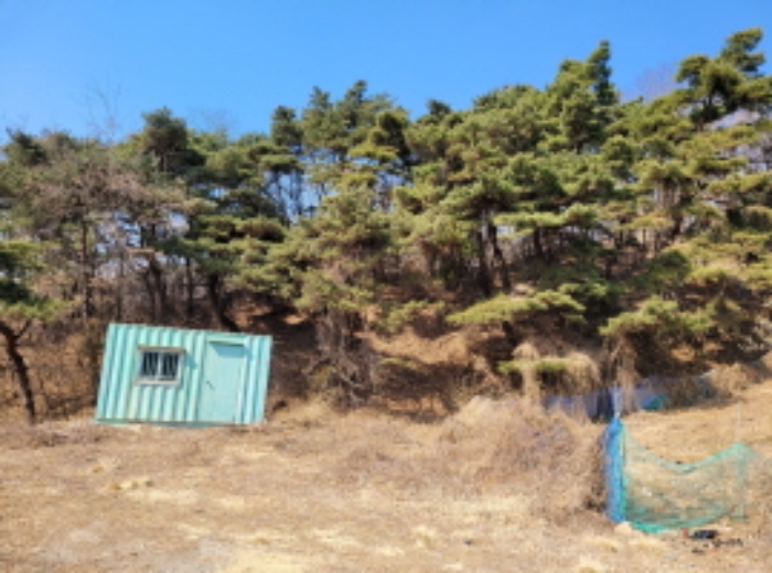 대구지법 2022타경1114-1 사진
