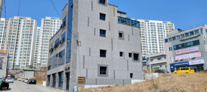 대구지법 2022타경1404-1 사진