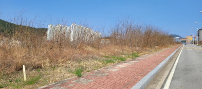 대구지법 2022타경1589-1 사진