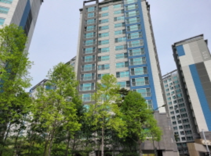 대구지법 2022타경2100-1 사진