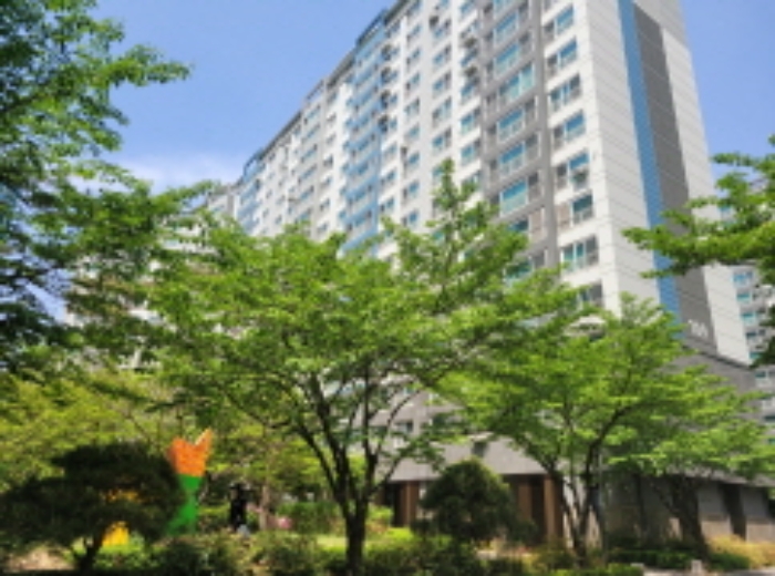 대구지법 2022타경2285-1 사진