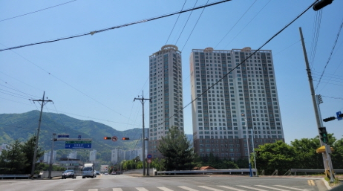대구지법 2022타경2445-1 사진