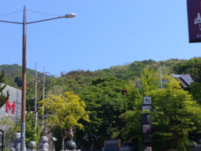 대구지법 2022타경2759-1 사진