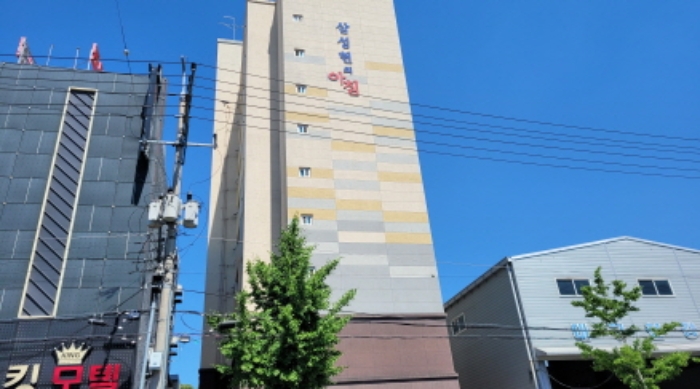 대구지법 2022타경2940-1 사진