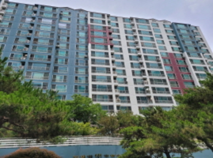 대구지법 2022타경3080-1 사진