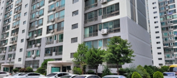 대구지법 2022타경3219-1 사진