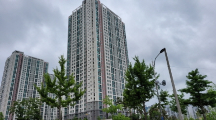 대구지법 2022타경3301-1 사진