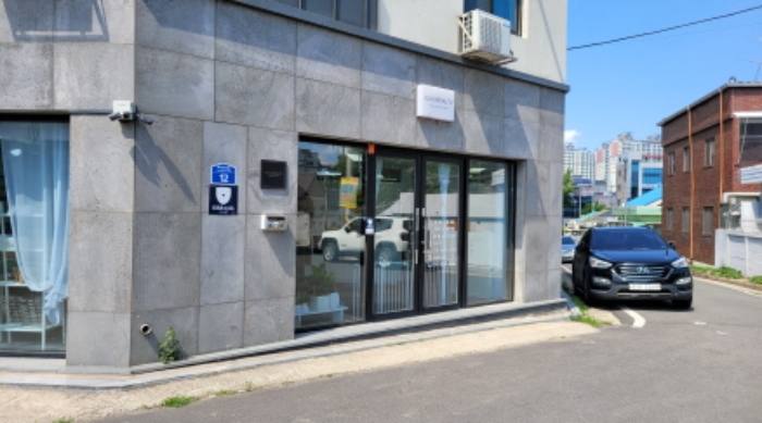 대구지법 2022타경3530-1 사진