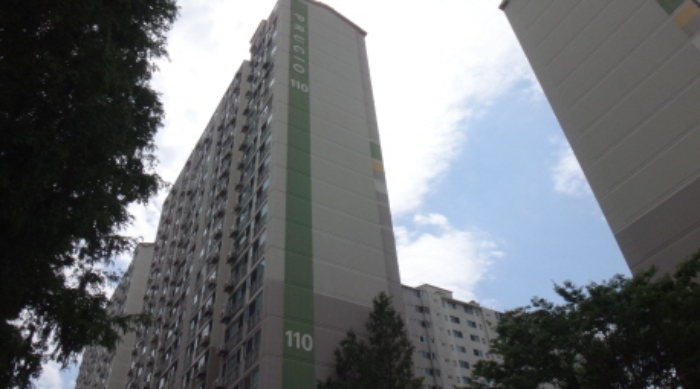 대구지법 2022타경3684-1 사진