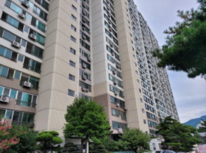 대구지법 2022타경4267-1 사진