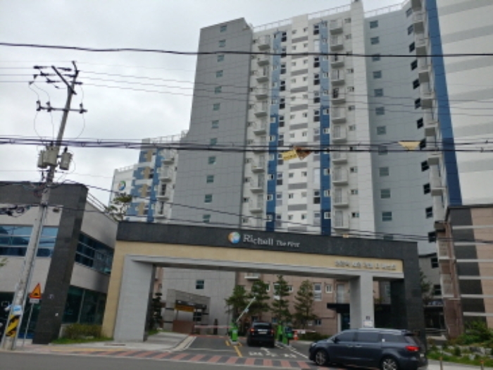 대구지법 2022타경4694-1 사진