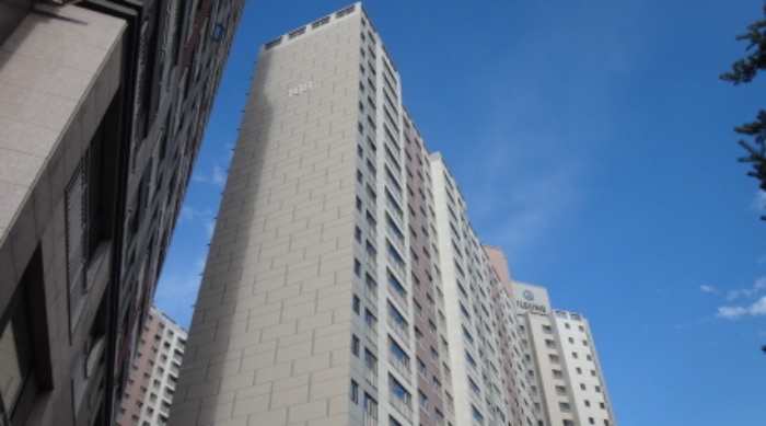 대구지법 2022타경5352-1 사진