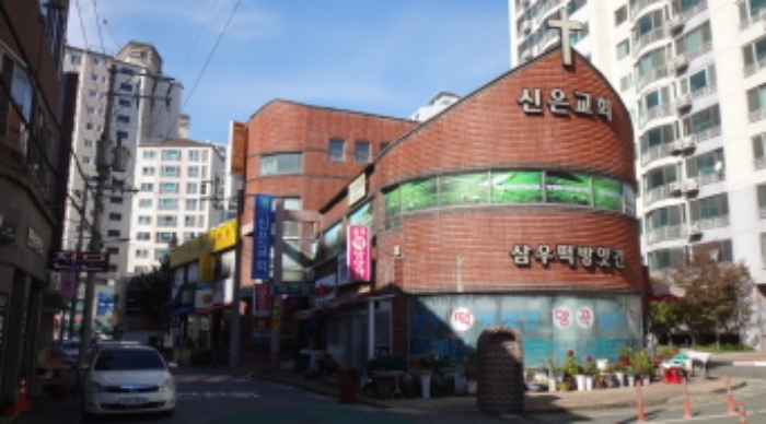 대구지법 2022타경5437-1 사진