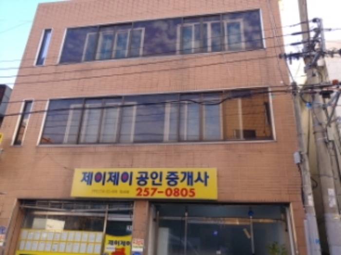 대구지법 2022타경5925-1 사진