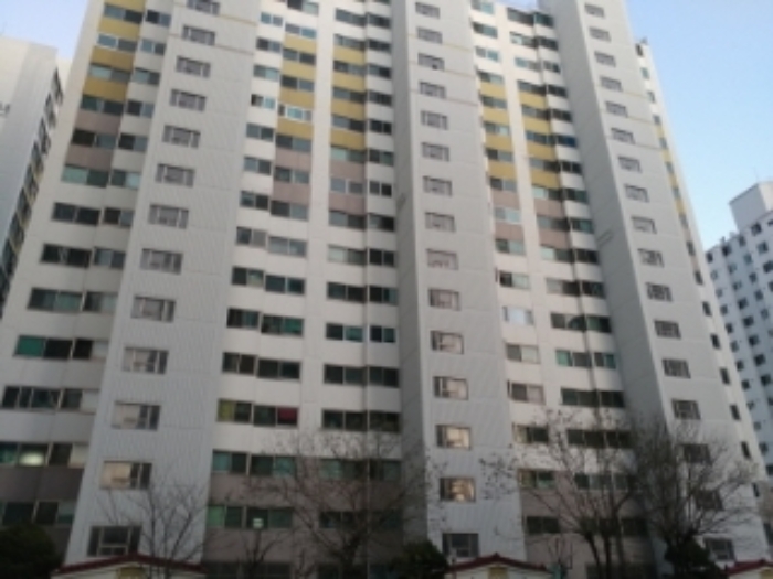 대구지법 2022타경6416-1 사진