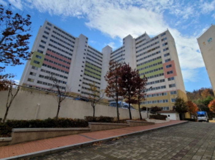 대구지법 2022타경6539-1 사진