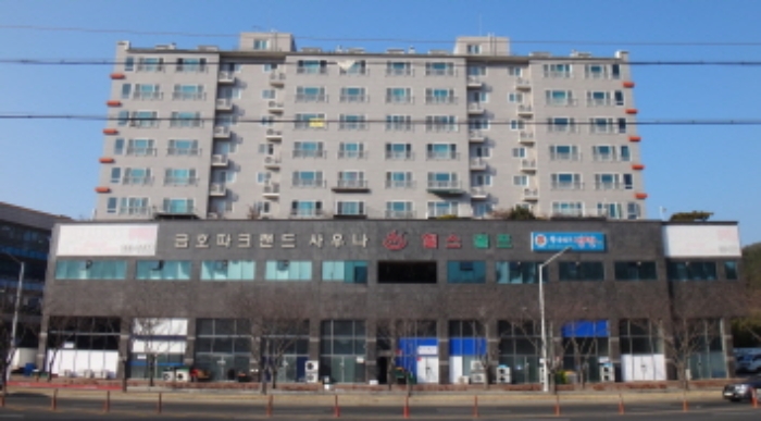 대구지법 2022타경6768-1 사진