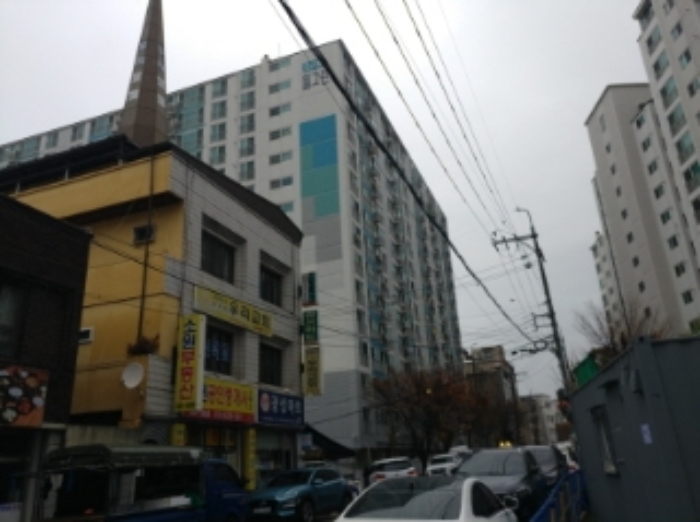 대구지법 2022타경7020-1 사진