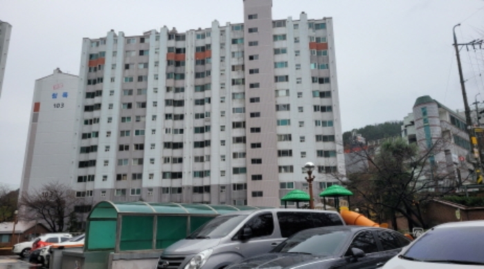 대구지법 2022타경7037-1 사진