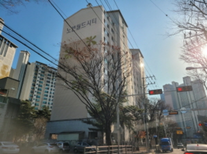 대구지법 2022타경7105-1 사진