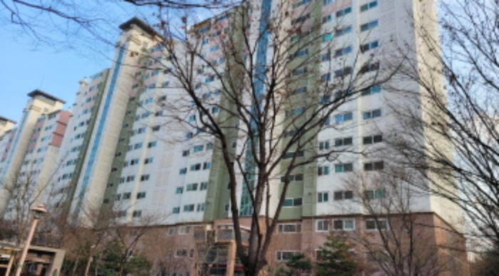 대구지법 2022타경7181-1 사진