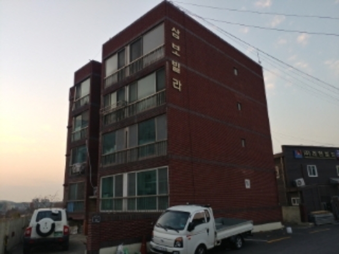대구지법 2022타경7303-1 사진