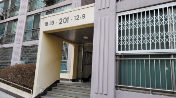 대구지법 2022타경7433-1 사진