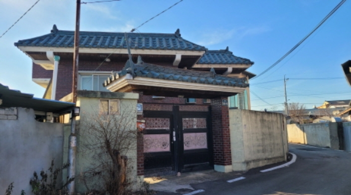 대구지법 2022타경7563-1 사진