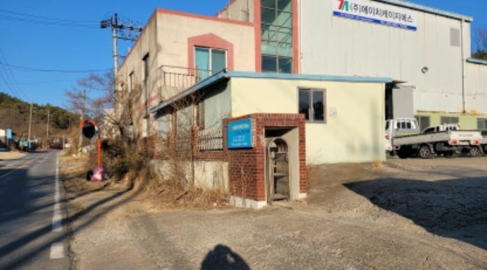 대구지법 2022타경7655-2 사진