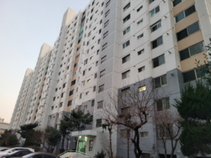 대구지법 2022타경7730-1 사진