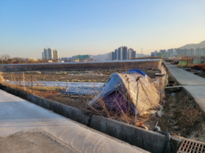 대구지법 2022타경7945-1 사진