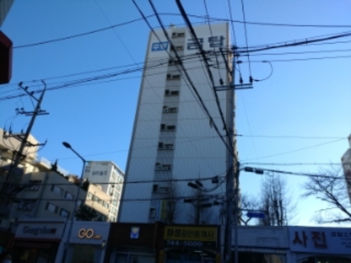 대구지법 2022타경7952-1 사진